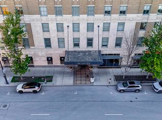 1403 Farnam St APT 1010, Omaha, NE 68102