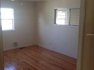 3717 Lomi Lomi Dr, Holiday, FL 34691