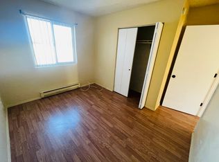 330 E Corona Rd #1103, Tucson, AZ 85756