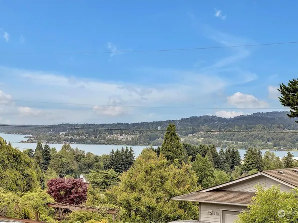 511 Seneca Avenue NW, Renton, WA 98057