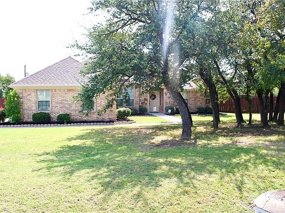 2nd image of 260 Highland Dr