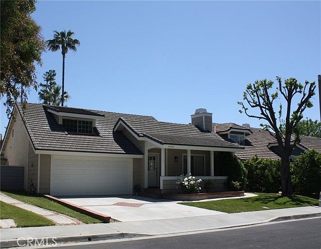 1st image of 23418 Pomita Pl