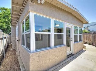 2247 Froude St, San Diego, CA 92107