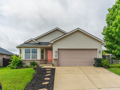 101 Marjorie Pl, Georgetown, KY, 40324