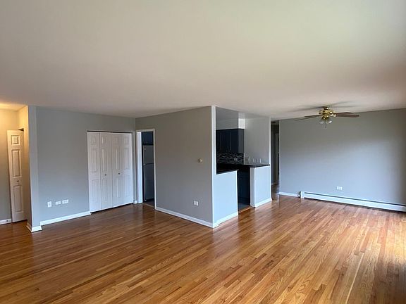 5th image of 1653 Oakwood Ave APT 3B