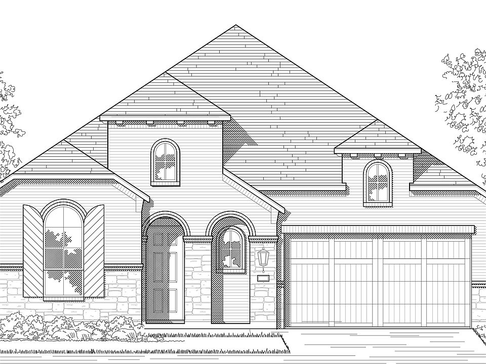 1st image of 2630 Country Ln #T9n748