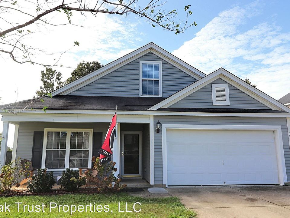 1st image of 3017 Kinswood Ln