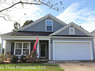 3017 Kinswood Ln, Ladson, SC 29456