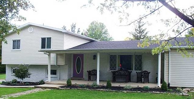 1st image of 9422 W Bethel Ave