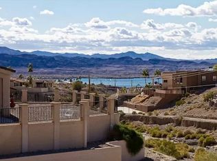 259 Snead Dr, Lake Havasu City, AZ 86406