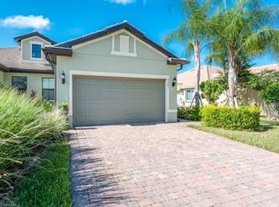 7986 Helena Ct, Immokalee, FL 34142