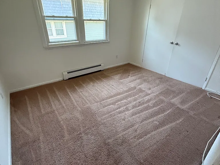 1276 River Rd #2 — Photo 15
