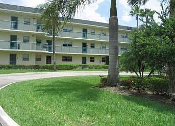 Building Photo 4