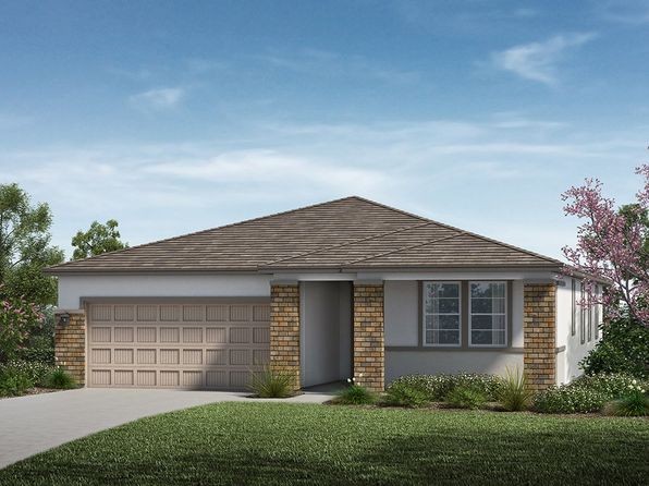 New Construction Homes in Oakley CA | Zillow