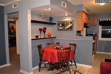 3rd image of 30113 Phillips Ave