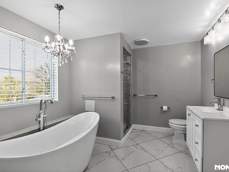 118 S Fulton Ave — Photo 27