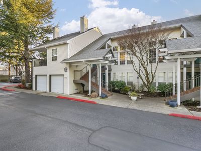 13210 SE 7th St UNIT C17, Vancouver, WA, 98683