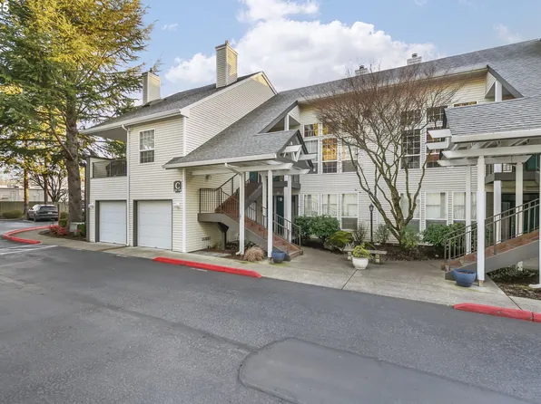 13210 SE 7th St Unit C17, Vancouver, WA 98683