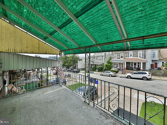 4th image of 315 Righter St