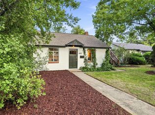 408 S Washington Ave, Fort Collins, CO 80521