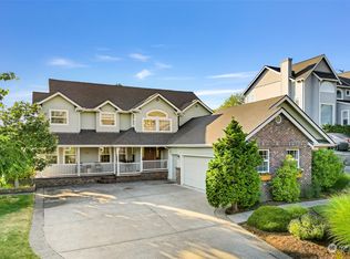 3115 Tanglewood Ln, Bellingham, WA