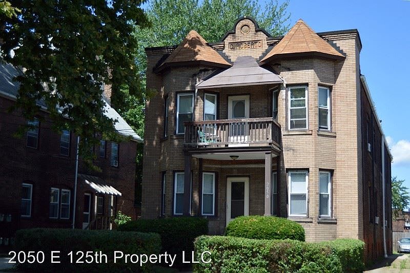 2nd image of 2050 E 125th St #6