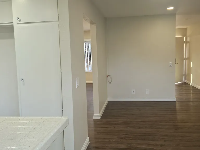 3410 Via Marina Ave — Photo 14