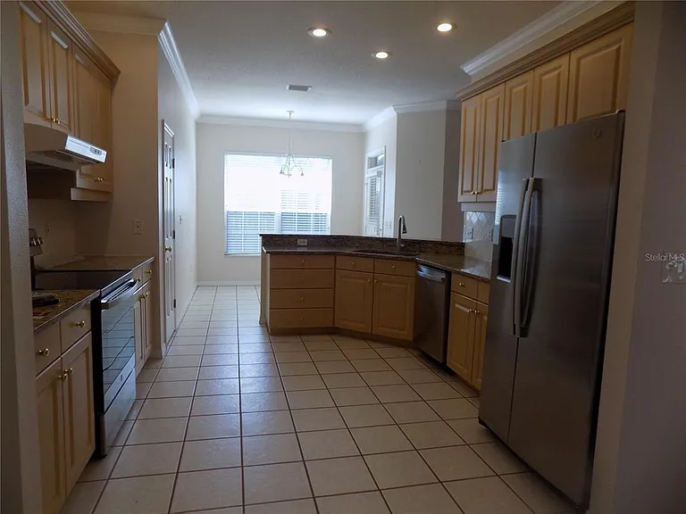 11903 NW 9th Rd — Photo 23