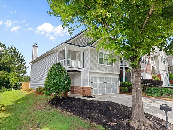4th image of 599 Shadow Valley Ct