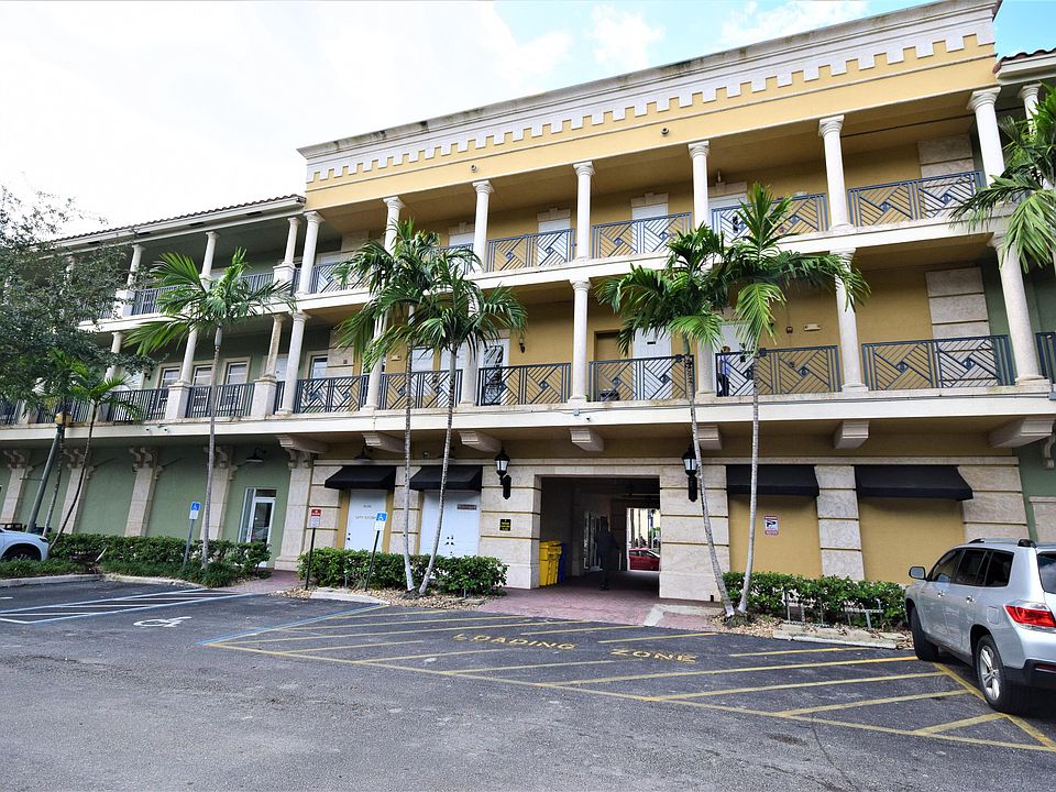 1st image of 301 W Atlantic Avenue #L5