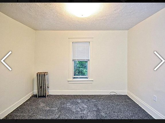 4th image of 156 Ira Ave APT 5