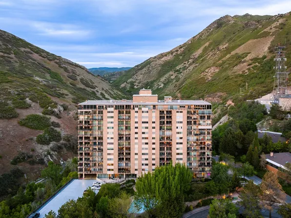 875 S Donner Way APT 305, Salt Lake City, UT 84108