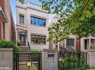 2422 W Erie St, Chicago, IL 60612