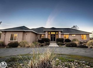 16181 Ridgewood Dr, Sonora, CA 95370