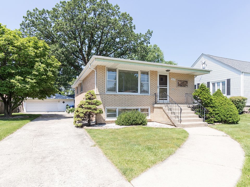 1st image of 9616 Massasoit Ave