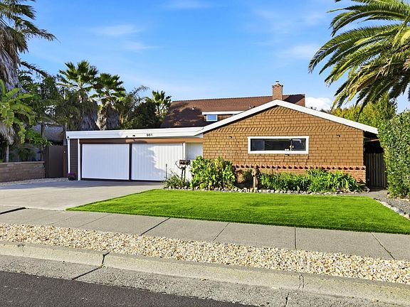 2nd image of 981 Bel Marin Keys Boulevard
