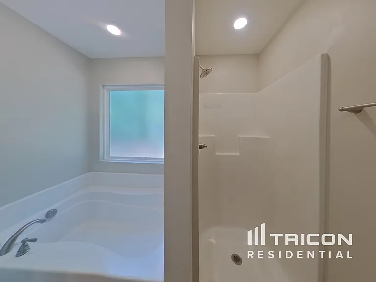 239 Roosevelt Thompson Rd — Photo 9