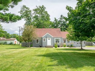 728 Stratton Rd, Fort Wayne, IN 46825