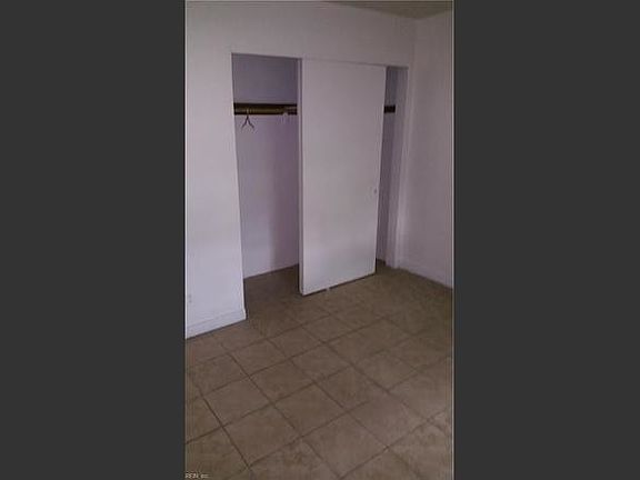 4th image of 2334 Maltby Ave APT 4