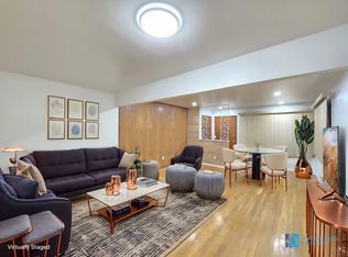 322 Sanilac St, Staten Island, NY 10306