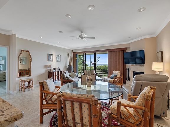 5th image of 5554 Highway A1a APT 102