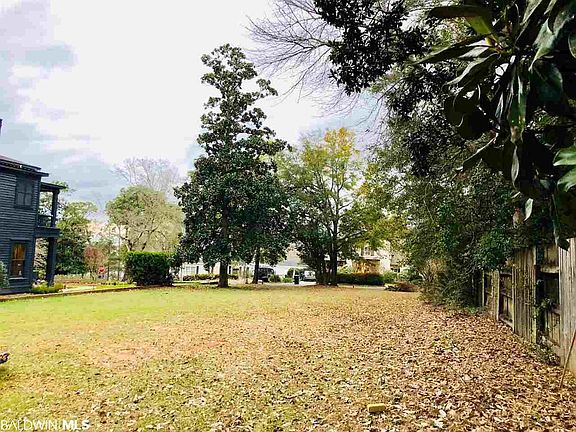 5th image of 0 Powell Ave Lot 6