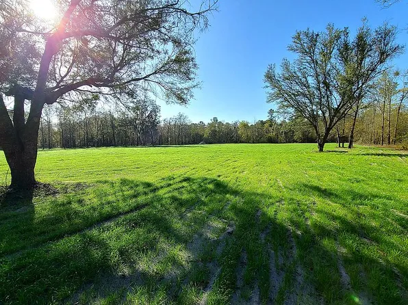 3861 NE 159th Pl, Gainesville, FL 32609