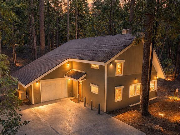 2nd image of 1404 Karock Rd