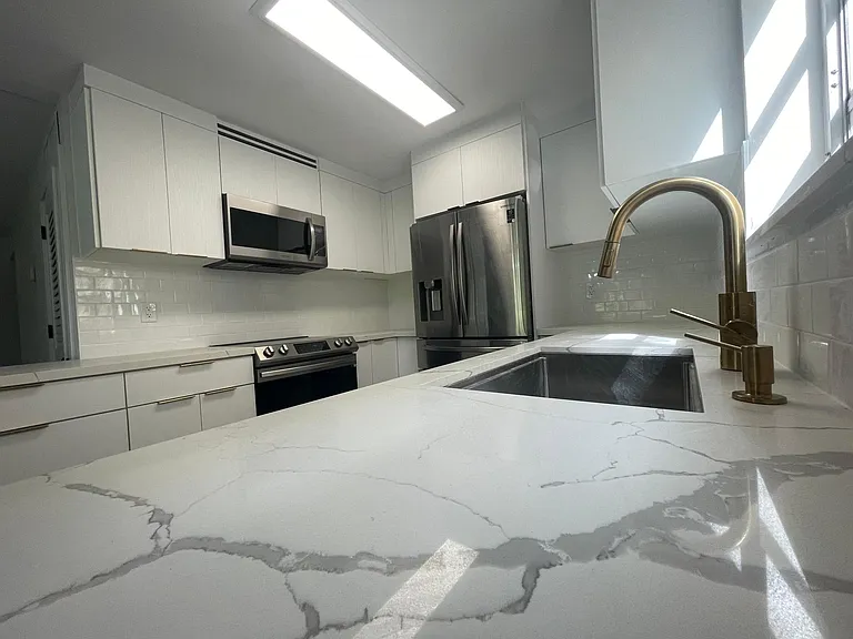 531 Menendez Ave — Photo 19