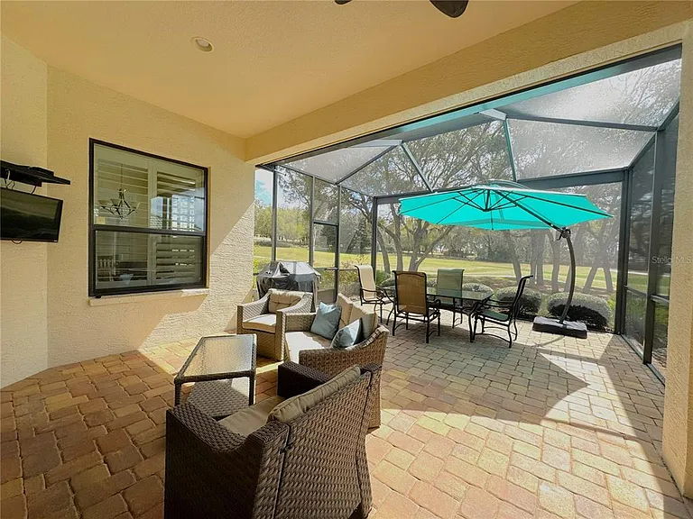 1240 W Diamond Shore Loop — Photo 26