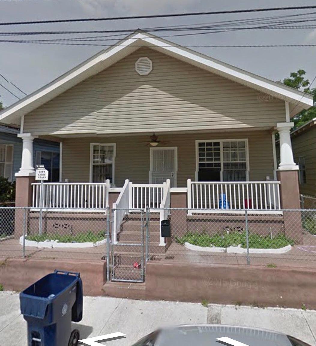 2912 Ybor St, Tampa, FL 33605 Zillow