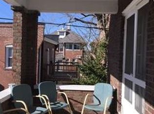 1903 Bardstown Rd APT 1, Louisville, KY 40205
