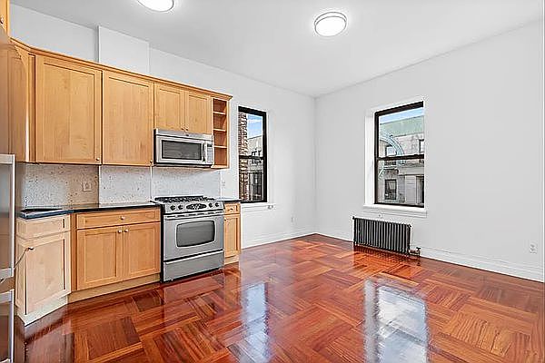 1st image of 611 W 137th St APT 65