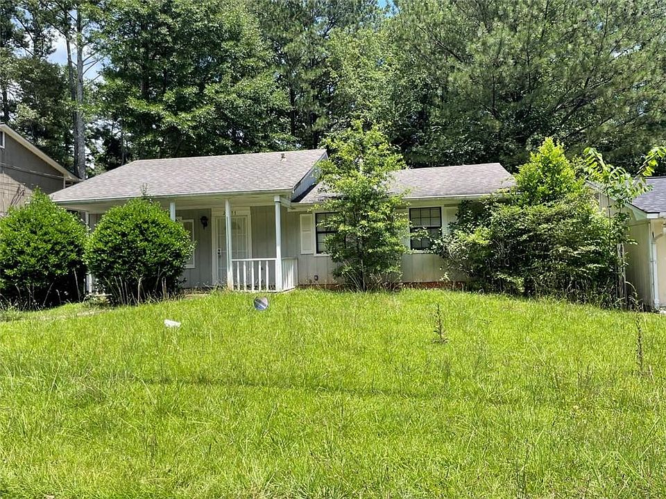 1st image of 2177 Jonathan Ave